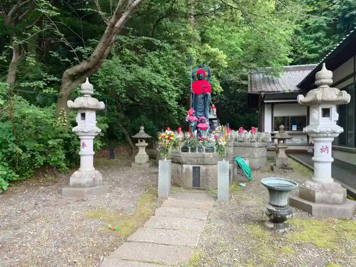 総持寺(神奈川県)
