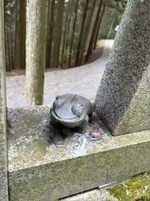 焼山寺(徳島県)