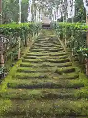 杉本寺(神奈川県)