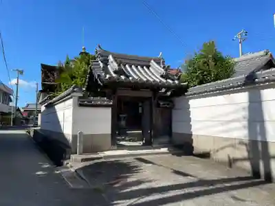 薬師寺(兵庫県)