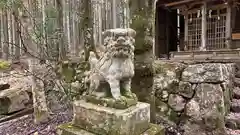 賀茂神社(京都府)