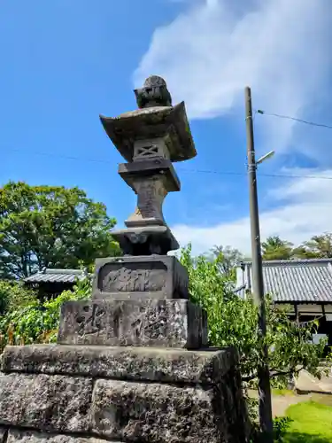小松神社(埼玉県)