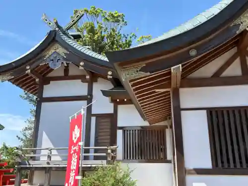 神鳥前川神社の{uncategorized: "未分類", other: "その他", undefined: "問題あり", building: "その他建物", grave: "お墓", sacred_gate: "鳥居", guardian: "狛犬", statue: "像", buddha: "仏像", history: "歴史", nature: "自然", garden: "庭園", animal: "動物", pagoda: "塔", temizu: "手水舎", mountain_gate: "山門・神門", sanctuary: "本殿・本堂", subordinate: "末社・摂社", art: "芸術", scenery: "景色", jizo: "地蔵", ema: "絵馬", goshuin: "御朱印", omikuji: "おみくじ", items: "授与品その他", amulet: "お守り", goshuincho: "御朱印帳", eats: "食事", festival: "お祭り", votive_dance: "神楽", shichigosan: "七五三参", wedding: "結婚式", experience: "体験その他", initially: "初詣", around: "周辺", anti_infection: "感染症対策"}