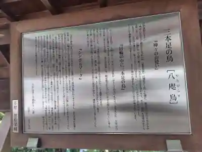 熊野神社(東京都)