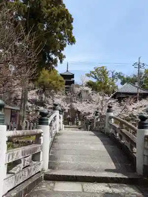 くろ谷 金戒光明寺(京都府)