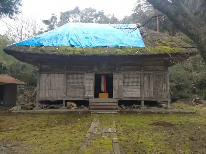 小比叡神社(新潟県)