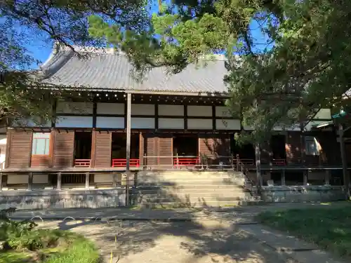 円覚寺の{uncategorized: "未分類", other: "その他", undefined: "問題あり", building: "その他建物", grave: "お墓", sacred_gate: "鳥居", guardian: "狛犬", statue: "像", buddha: "仏像", history: "歴史", nature: "自然", garden: "庭園", animal: "動物", pagoda: "塔", temizu: "手水舎", mountain_gate: "山門・神門", sanctuary: "本殿・本堂", subordinate: "末社・摂社", art: "芸術", scenery: "景色", jizo: "地蔵", ema: "絵馬", goshuin: "御朱印", omikuji: "おみくじ", items: "授与品その他", amulet: "お守り", goshuincho: "御朱印帳", eats: "食事", festival: "お祭り", votive_dance: "神楽", shichigosan: "七五三参", wedding: "結婚式", experience: "体験その他", initially: "初詣", around: "周辺", anti_infection: "感染症対策"}