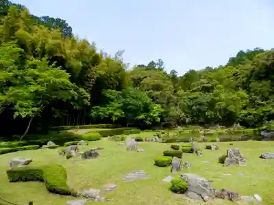 瑠璃光寺(山口県)