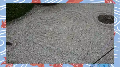 宝徳寺(群馬県)