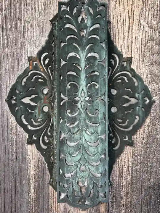 満月寺(浮御堂)(滋賀県)