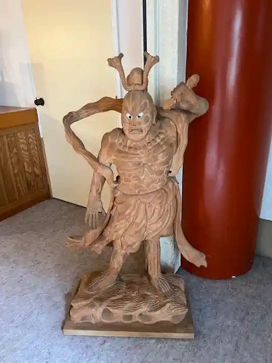 済広寺(静岡県)