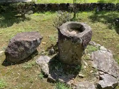 光徳寺(京都府)