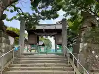 揖夜神社(島根県)