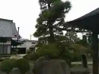 長昌寺(山梨県)