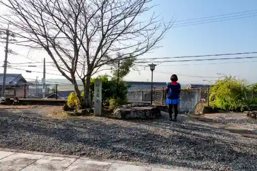 地福寺のその他建物