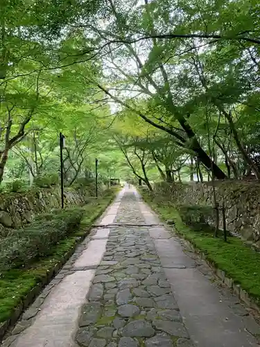 金剛輪寺のその他建物