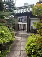 地蔵寺の{uncategorized: "未分類", other: "その他", undefined: "問題あり", building: "その他建物", grave: "お墓", sacred_gate: "鳥居", guardian: "狛犬", statue: "像", buddha: "仏像", history: "歴史", nature: "自然", garden: "庭園", animal: "動物", pagoda: "塔", temizu: "手水舎", mountain_gate: "山門・神門", sanctuary: "本殿・本堂", subordinate: "末社・摂社", art: "芸術", scenery: "景色", jizo: "地蔵", ema: "絵馬", goshuin: "御朱印", omikuji: "おみくじ", items: "授与品その他", amulet: "お守り", goshuincho: "御朱印帳", eats: "食事", festival: "お祭り", votive_dance: "神楽", shichigosan: "七五三参", wedding: "結婚式", experience: "体験その他", initially: "初詣", around: "周辺", anti_infection: "感染症対策"}