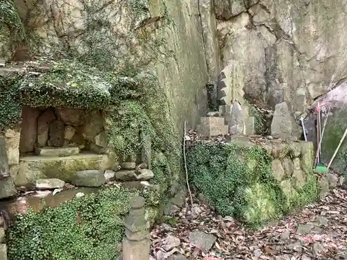 永光大神(兵庫県)