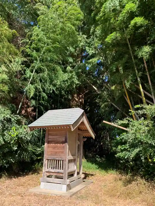 妙福寺(千葉県)