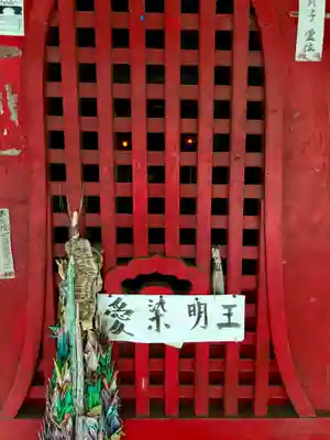 清水寺の本殿・本堂