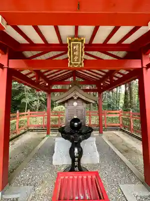 安倍文殊院 (奈良県)