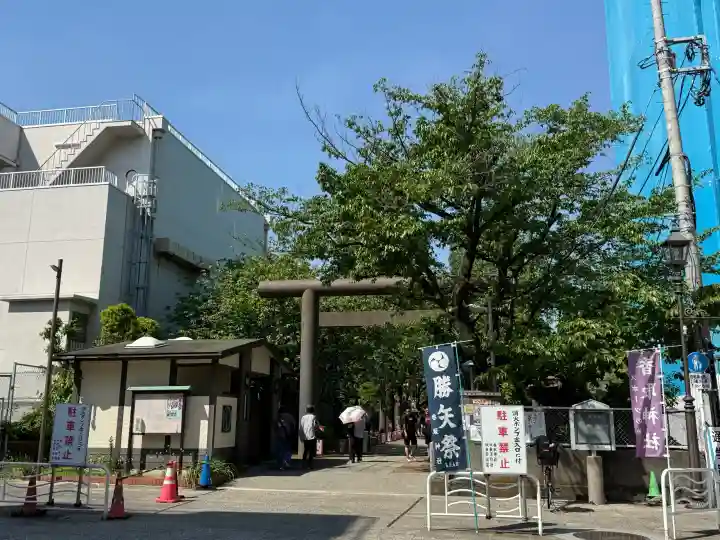 亀戸香取神社の{uncategorized: "未分類", other: "その他", undefined: "問題あり", building: "その他建物", grave: "お墓", sacred_gate: "鳥居", guardian: "狛犬", statue: "像", buddha: "仏像", history: "歴史", nature: "自然", garden: "庭園", animal: "動物", pagoda: "塔", temizu: "手水舎", mountain_gate: "山門・神門", sanctuary: "本殿・本堂", subordinate: "末社・摂社", art: "芸術", scenery: "景色", jizo: "地蔵", ema: "絵馬", goshuin: "御朱印", omikuji: "おみくじ", items: "授与品その他", amulet: "お守り", goshuincho: "御朱印帳", eats: "食事", festival: "お祭り", votive_dance: "神楽", shichigosan: "七五三参", wedding: "結婚式", experience: "体験その他", initially: "初詣", around: "周辺", anti_infection: "感染症対策"}