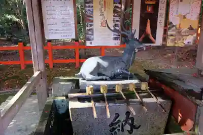 大原野神社(京都府)