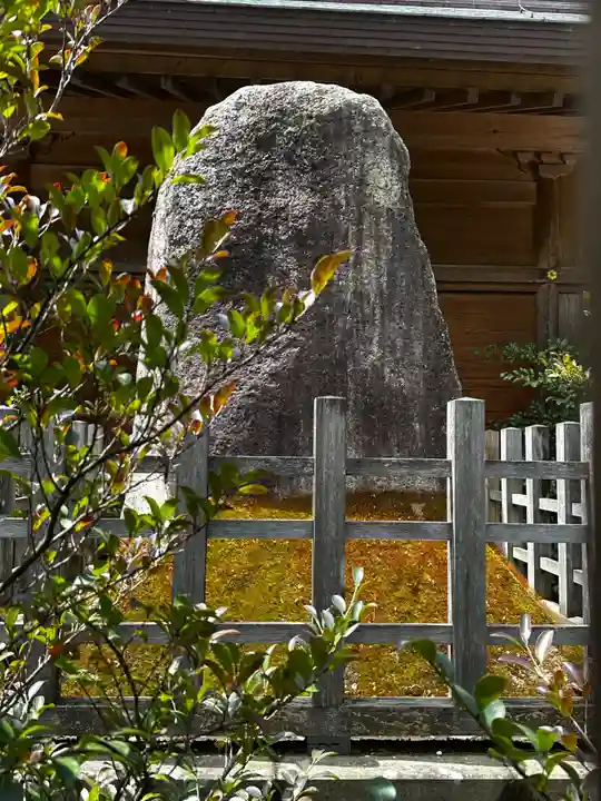 万九千社(島根県)