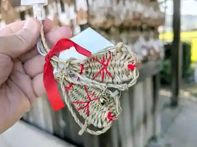 覚住寺(兵庫県)