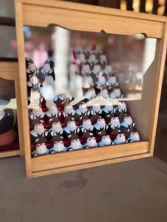 住吉大社(大阪府)