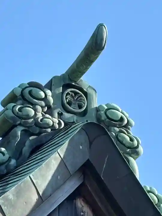 許禰神社の{uncategorized: "未分類", other: "その他", undefined: "問題あり", building: "その他建物", grave: "お墓", sacred_gate: "鳥居", guardian: "狛犬", statue: "像", buddha: "仏像", history: "歴史", nature: "自然", garden: "庭園", animal: "動物", pagoda: "塔", temizu: "手水舎", mountain_gate: "山門・神門", sanctuary: "本殿・本堂", subordinate: "末社・摂社", art: "芸術", scenery: "景色", jizo: "地蔵", ema: "絵馬", goshuin: "御朱印", omikuji: "おみくじ", items: "授与品その他", amulet: "お守り", goshuincho: "御朱印帳", eats: "食事", festival: "お祭り", votive_dance: "神楽", shichigosan: "七五三参", wedding: "結婚式", experience: "体験その他", initially: "初詣", around: "周辺", anti_infection: "感染症対策"}