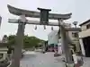 防府天満宮(山口県)