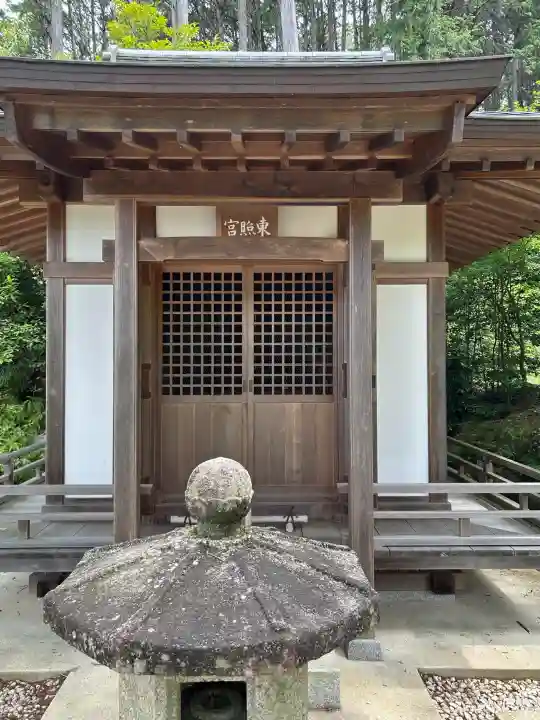 圓光寺(京都府)