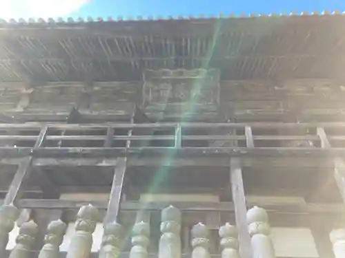 一乗寺のその他建物