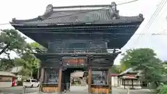 玉村八幡宮(群馬県)