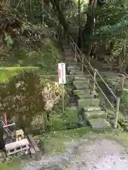 菅原天満宮の建物その他