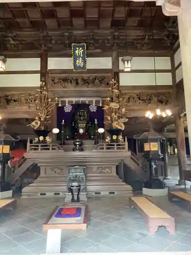 永平寺(福井県)