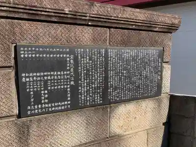 寶聚院(千葉県)