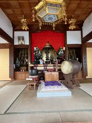 全長寺(滋賀県)