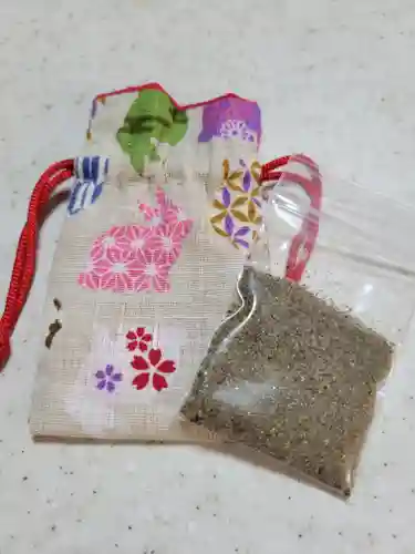 出雲大社(島根県)