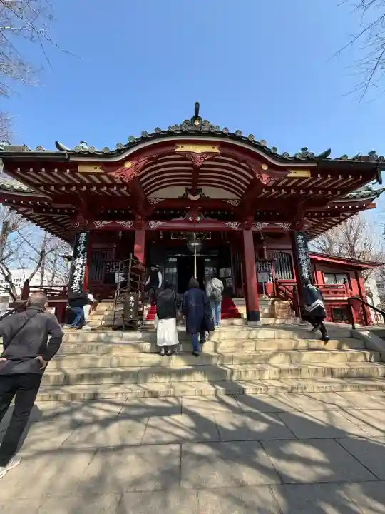 待乳山聖天(本龍院)の{uncategorized: "未分類", other: "その他", undefined: "問題あり", building: "その他建物", grave: "お墓", sacred_gate: "鳥居", guardian: "狛犬", statue: "像", buddha: "仏像", history: "歴史", nature: "自然", garden: "庭園", animal: "動物", pagoda: "塔", temizu: "手水舎", mountain_gate: "山門・神門", sanctuary: "本殿・本堂", subordinate: "末社・摂社", art: "芸術", scenery: "景色", jizo: "地蔵", ema: "絵馬", goshuin: "御朱印", omikuji: "おみくじ", items: "授与品その他", amulet: "お守り", goshuincho: "御朱印帳", eats: "食事", festival: "お祭り", votive_dance: "神楽", shichigosan: "七五三参", wedding: "結婚式", experience: "体験その他", initially: "初詣", around: "周辺", anti_infection: "感染症対策"}