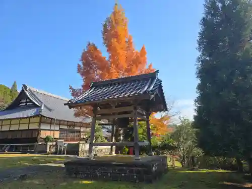 天寧寺(京都府)