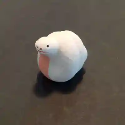 聖護院門跡のおみくじ