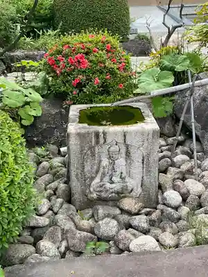 龍像寺(神奈川県)