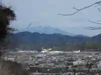 少彦名神社(静岡県)