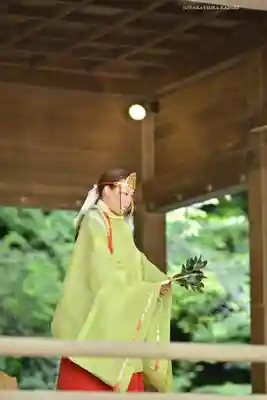 鎌倉宮(神奈川県)