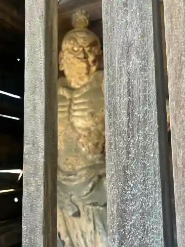 神光寺(岐阜県)