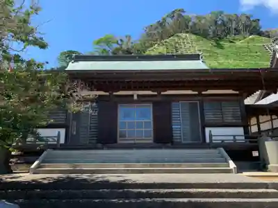 妙覚寺のその他建物