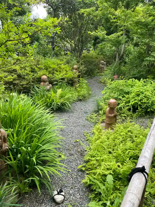 佛母寺(千葉県)