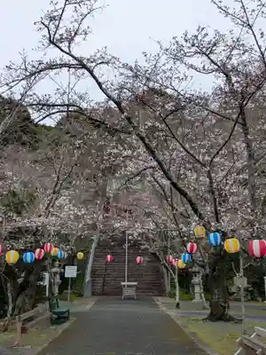 宇部護国神社(山口県)